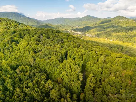tbd Wasatch Dr, Boone, NC 28607 photo 13