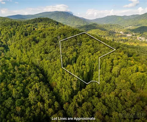 tbd Wasatch Dr, Boone, NC 28607 photo 8