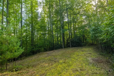 tbd Wasatch Dr, Boone, NC 28607 photo 18