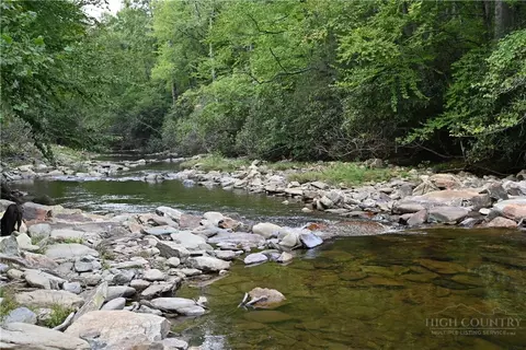 tbd Wasatch Dr, Boone, NC 28607 photo 25