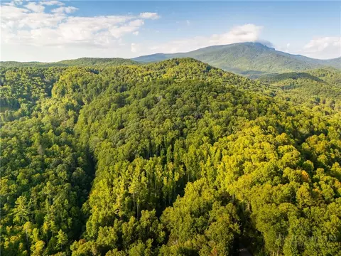 tbd Wasatch Dr, Boone, NC 28607 photo 15