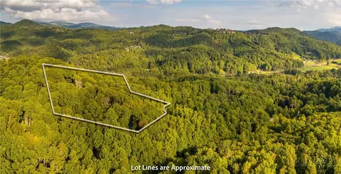 tbd Wasatch Dr, Boone, NC 28607 photo 11