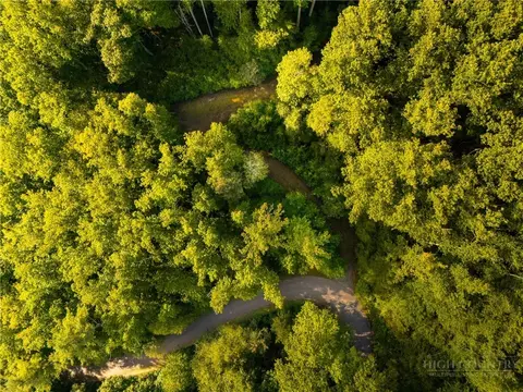 tbd Wasatch Dr, Boone, NC 28607 photo 19