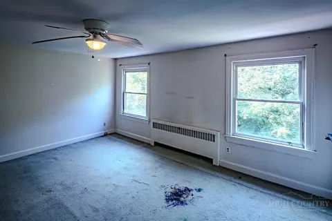 Bedroom - 192 206 Orchard St, Boone, NC 28607 photo 3 of 14