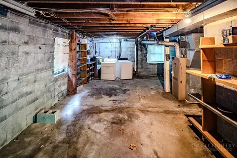 Other - 192 206 Orchard St, Boone, NC 28607 photo 9 of 9