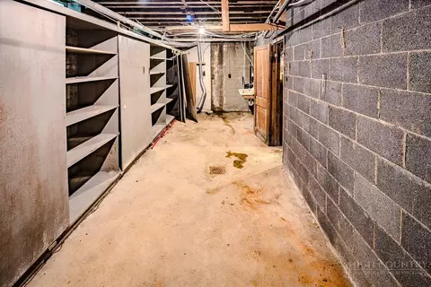 Other - 192 206 Orchard St, Boone, NC 28607 photo 4 of 9