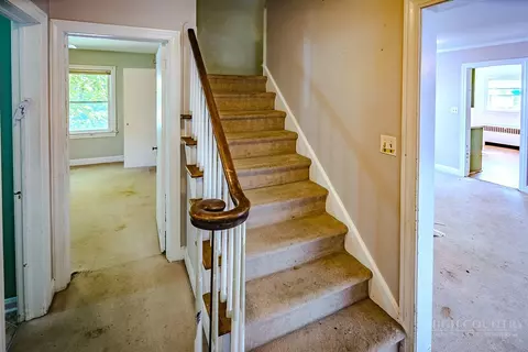 Entry Way - 192 206 Orchard St, Boone, NC 28607 photo 1 of 1