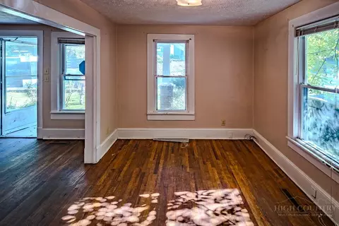 Living - 192 206 Orchard St, Boone, NC 28607 photo 4 of 5