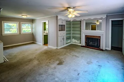 Living - 192 206 Orchard St, Boone, NC 28607 photo 2 of 5