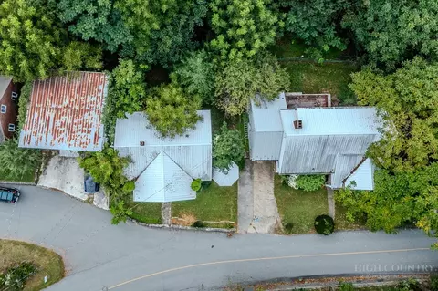 Other - 192 206 Orchard St, Boone, NC 28607 photo 2 of 9