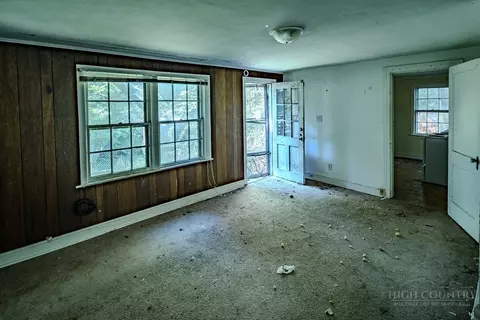 Other - 192 206 Orchard St, Boone, NC 28607 photo 6 of 9