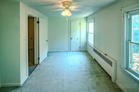 Bedroom - 192 206 Orchard St, Boone, NC 28607 photo 6 of 14