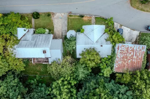 View/Area - 192 206 Orchard St, Boone, NC 28607 photo 2 of 3
