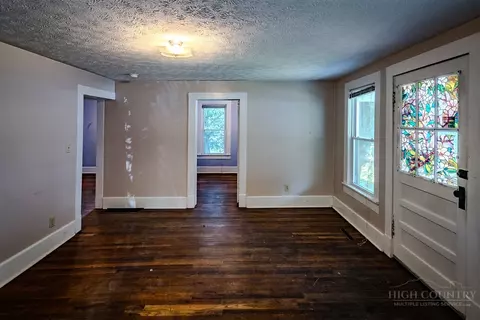 Living - 192 206 Orchard St, Boone, NC 28607 photo 5 of 5
