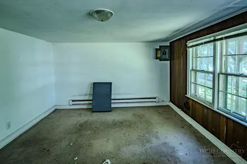 Bedroom - 192 206 Orchard St, Boone, NC 28607 photo 7 of 14