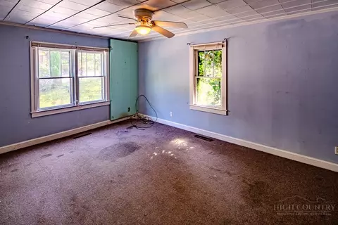 Bedroom - 192 206 Orchard St, Boone, NC 28607 photo 12 of 14