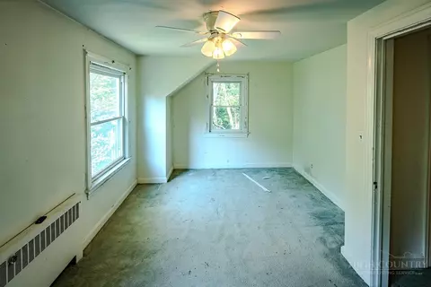 Bedroom - 192 206 Orchard St, Boone, NC 28607 photo 5 of 14