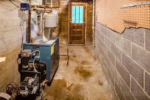 Other - 192 206 Orchard St, Boone, NC 28607 photo 5 of 9