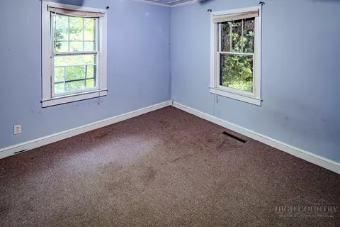 Bedroom - 192 206 Orchard St, Boone, NC 28607 photo 13 of 14