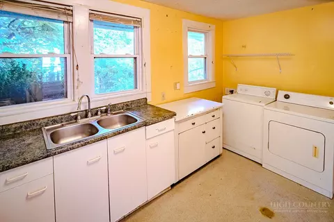 Other - 192 206 Orchard St, Boone, NC 28607 photo 7 of 9