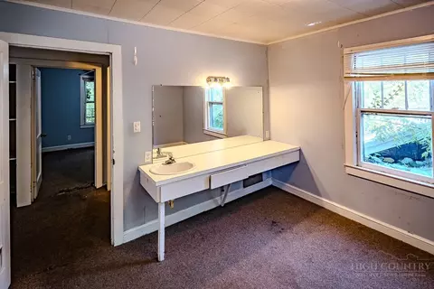 Bedroom - 192 206 Orchard St, Boone, NC 28607 photo 14 of 14