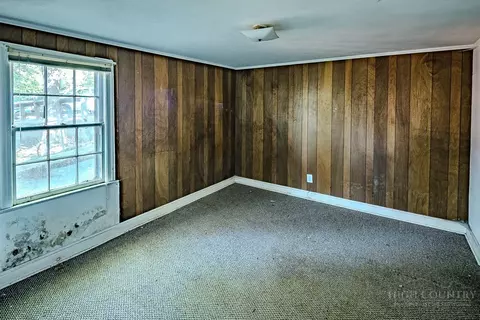 Bedroom - 192 206 Orchard St, Boone, NC 28607 photo 8 of 14