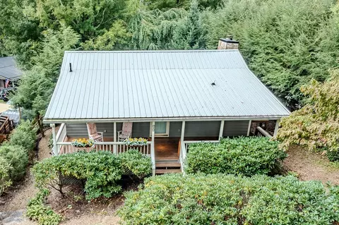 Exterior - 54 Whispering Pine Loop, Newland, NC 28657 photo 13 of 13