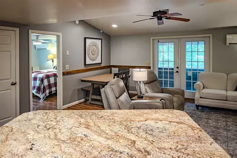 Living - 54 Whispering Pine Loop, Newland, NC 28657 photo 5 of 5