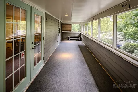 Exterior - 54 Whispering Pine Loop, Newland, NC 28657 photo 7 of 13