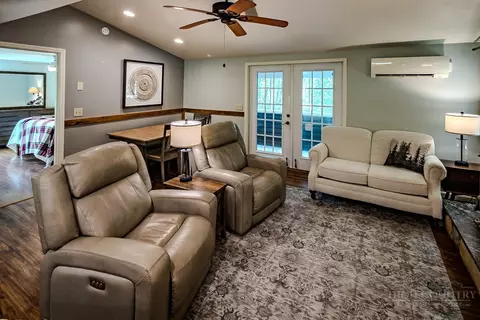Living - 54 Whispering Pine Loop, Newland, NC 28657 photo 4 of 5