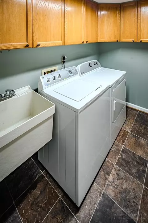Other - 54 Whispering Pine Loop, Newland, NC 28657 photo 3 of 10