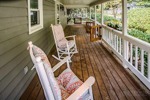 Exterior - 54 Whispering Pine Loop, Newland, NC 28657 photo 3 of 13