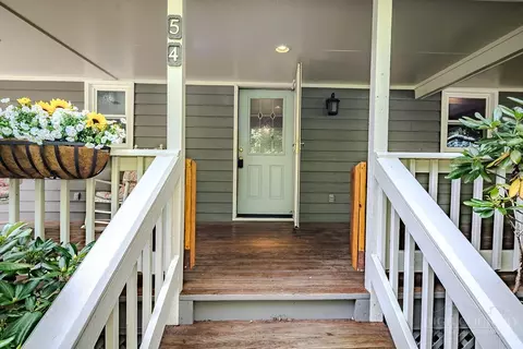 Exterior - 54 Whispering Pine Loop, Newland, NC 28657 photo 6 of 13