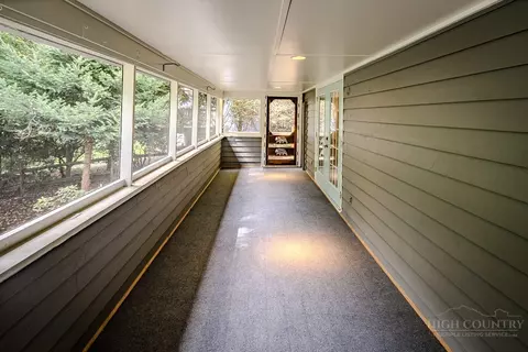Exterior - 54 Whispering Pine Loop, Newland, NC 28657 photo 8 of 13