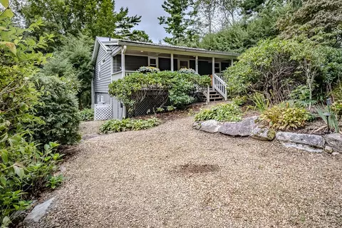 Exterior - 54 Whispering Pine Loop, Newland, NC 28657 photo 2 of 13