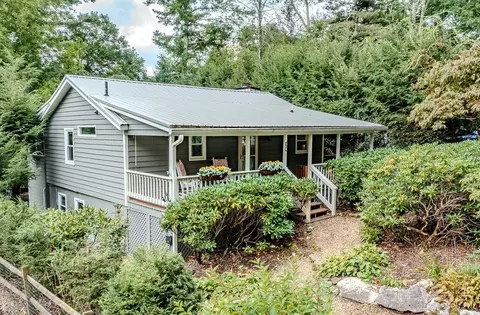 54 Whispering Pine Loop, Newland, NC 28657