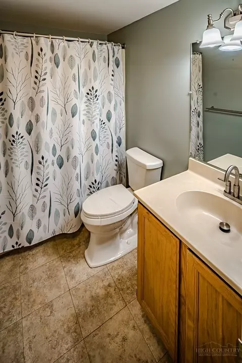 Bath - 54 Whispering Pine Loop, Newland, NC 28657 photo 4 of 4