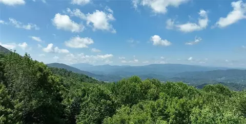 lot S 222332 33 Marta Ln, Zionville, NC 28698