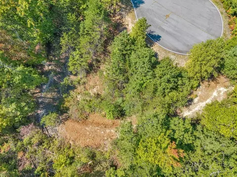 1319 Round Leaf Ln, Ferguson, NC 28624 photo 8