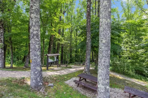 1319 Round Leaf Ln, Ferguson, NC 28624 photo 18
