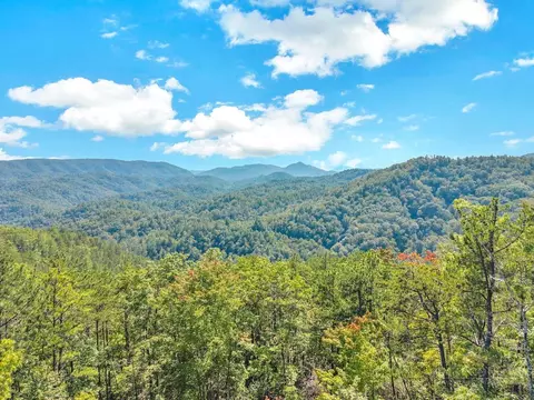 1319 Round Leaf Ln, Ferguson, NC 28624 photo 7