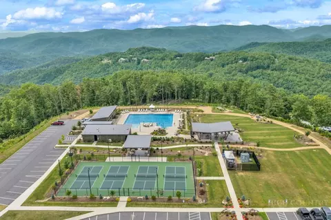 1319 Round Leaf Ln, Ferguson, NC 28624 photo 20