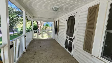 Exterior - 844 Connahetta St, Murphy, NC 28906 photo 1 of 4