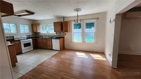 Other - 844 Connahetta St, Murphy, NC 28906 photo 3 of 6