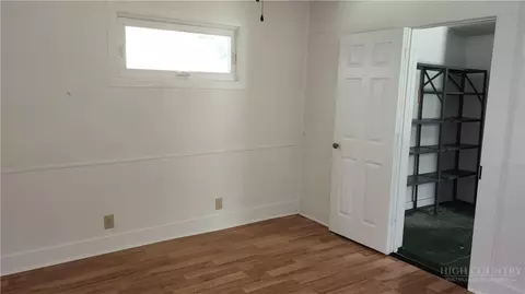 Bedroom - 844 Connahetta St, Murphy, NC 28906 photo 2 of 2