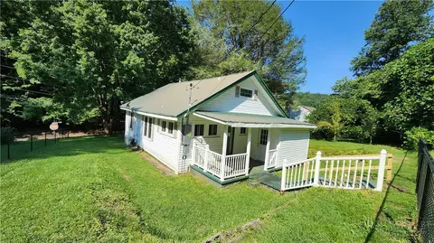 Other - 844 Connahetta St, Murphy, NC 28906 photo 6 of 6