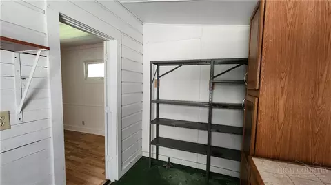 Other - 844 Connahetta St, Murphy, NC 28906 photo 4 of 6