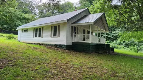 Other - 844 Connahetta St, Murphy, NC 28906 photo 5 of 6
