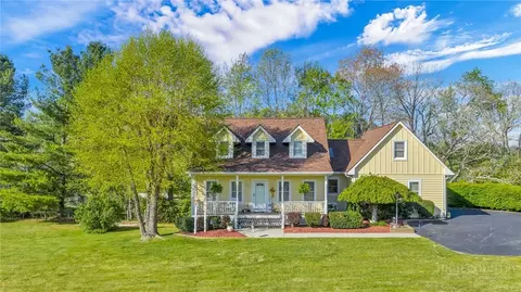 153 Knollview Pl, Jefferson, NC 28640
