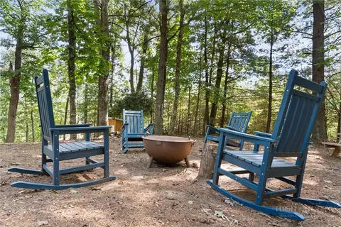 tbd Elk Ridge Ln, Laurel Springs, NC 28644